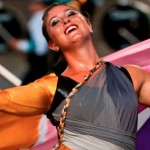 2011 pc_groh -1368 - Version 2