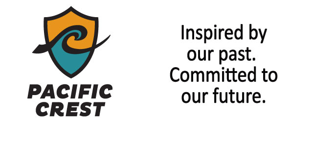 Inspired by our past | Committed to our future