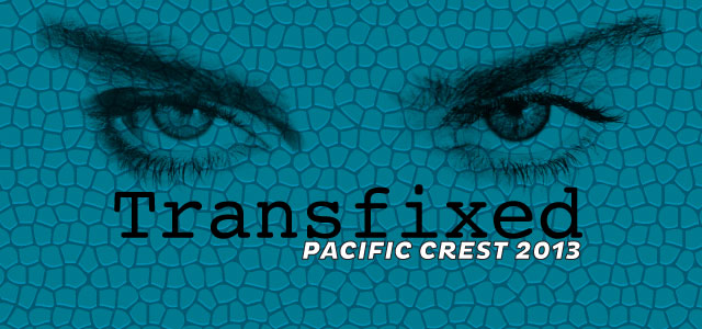 2013 Production Announced